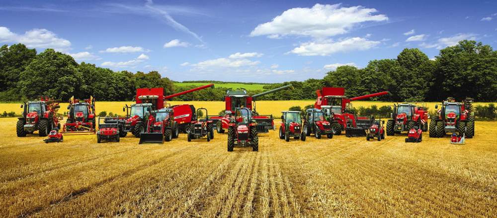 Proiectul MAME Continuă: Noi Oportunități pentru Finanțarea Tehnicii Agricole
