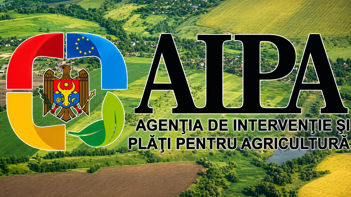 Campania de informare AIPA 2026: Subvenții și oportunități de finanțare în noul PSPA