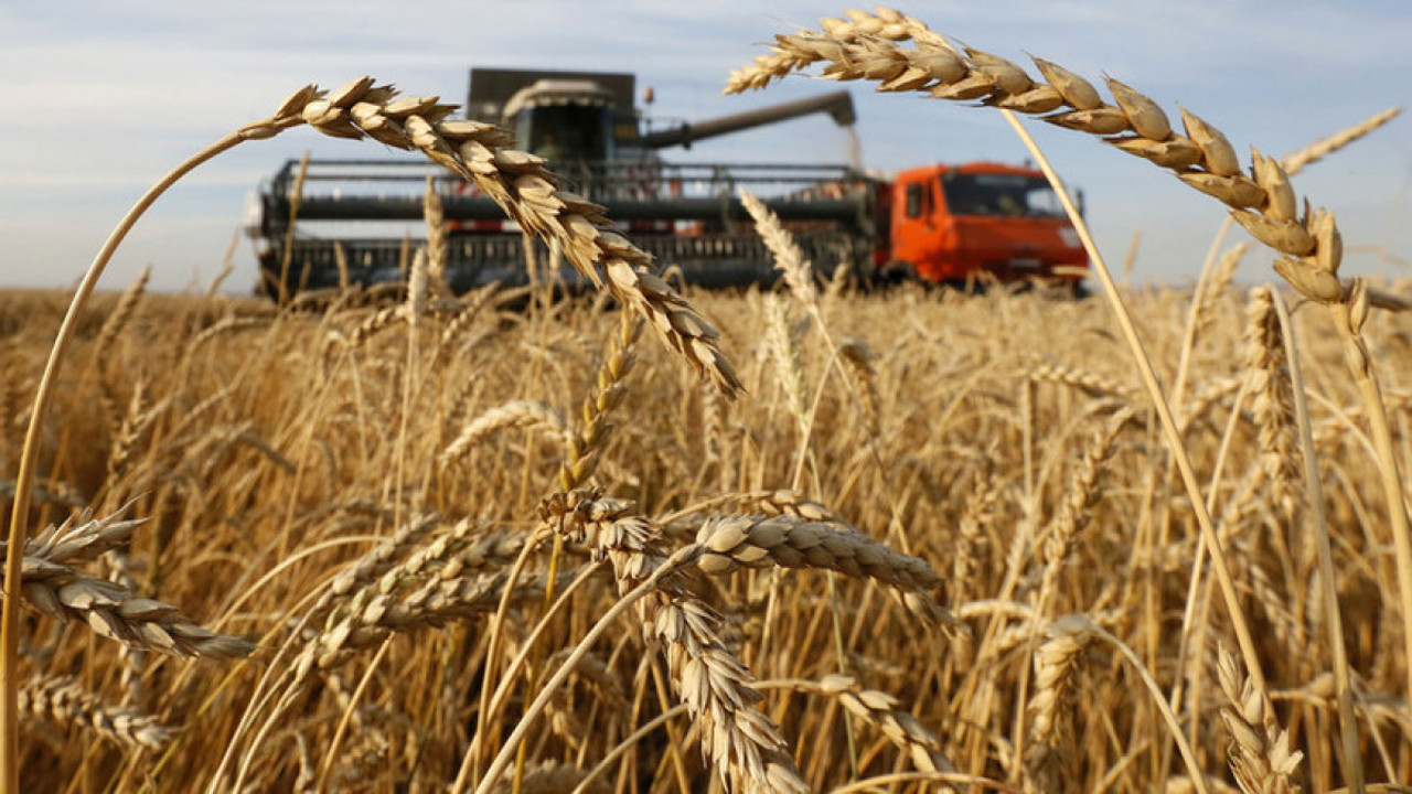 Programul Strategic Agricol 2026–2030 a intrat în vigoare. Ce forme de sprijin vor fi lansate