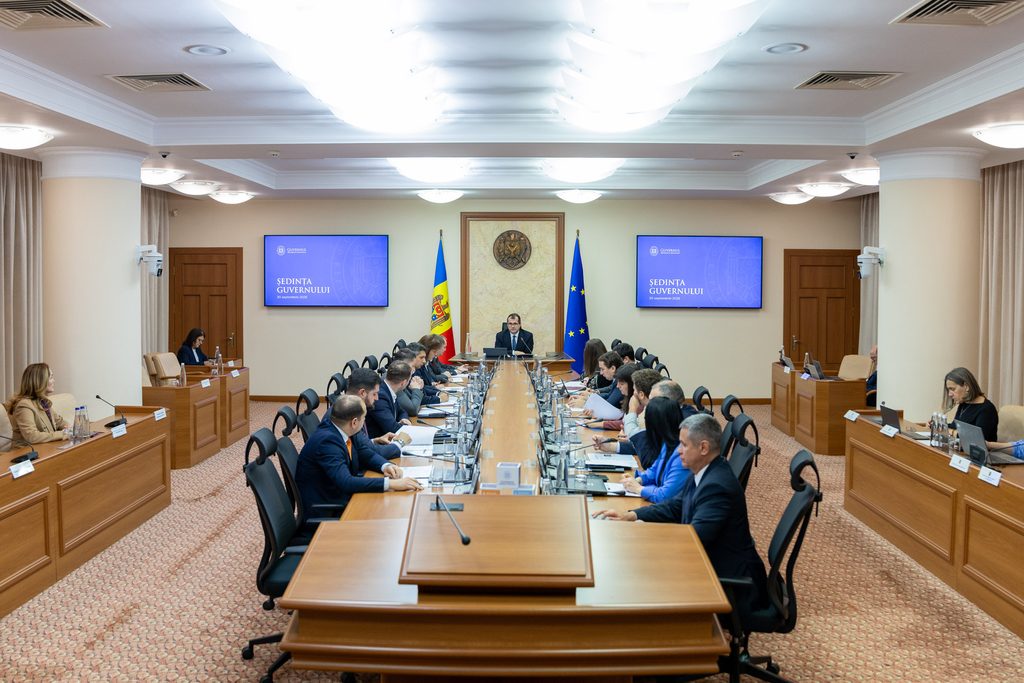 Dublarea plafoanelor și oportunități noi de finanțare pentru IMM-uri