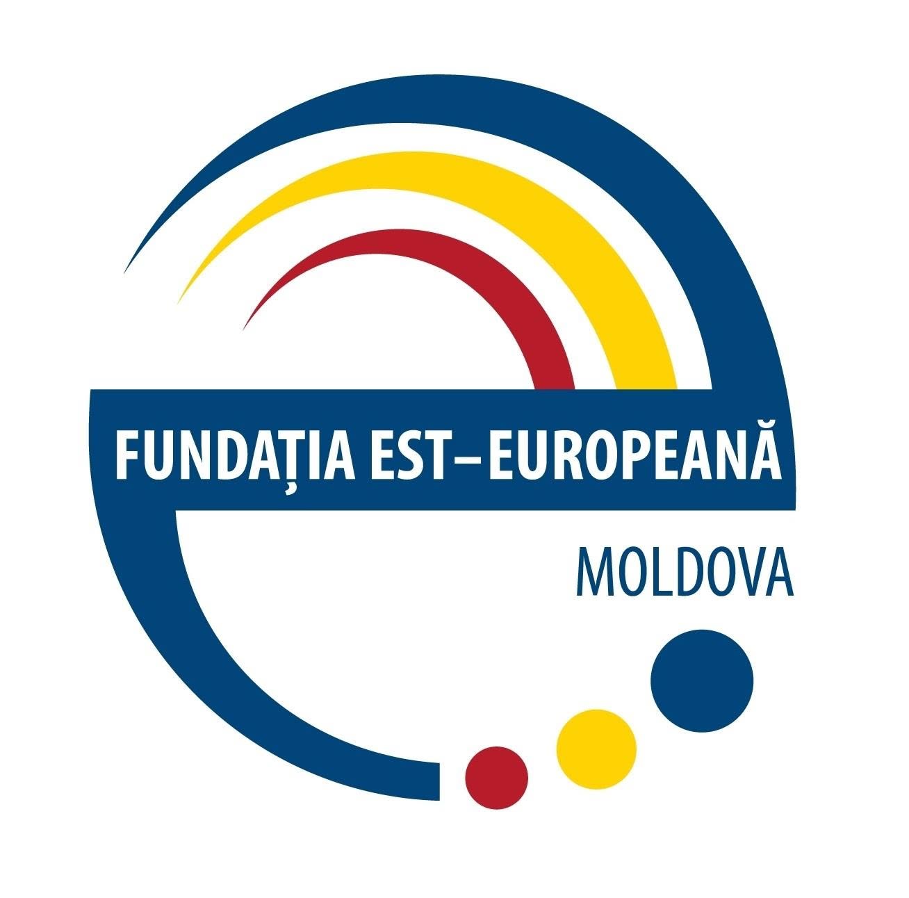 Granturi de până la 60.000 EUR pentru crearea Consiliilor Civice de Participare