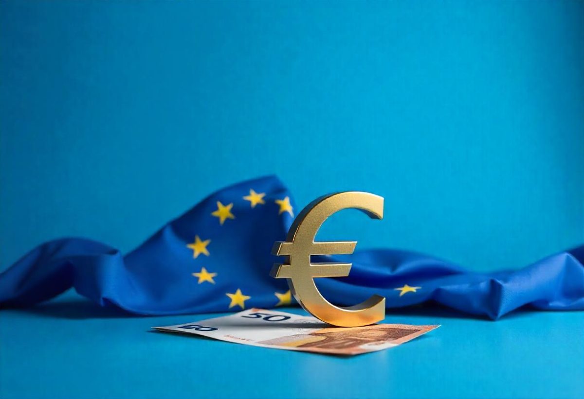 Cadru legal nou: Acces facilitat la fonduri europene pentru producătorii agricoli