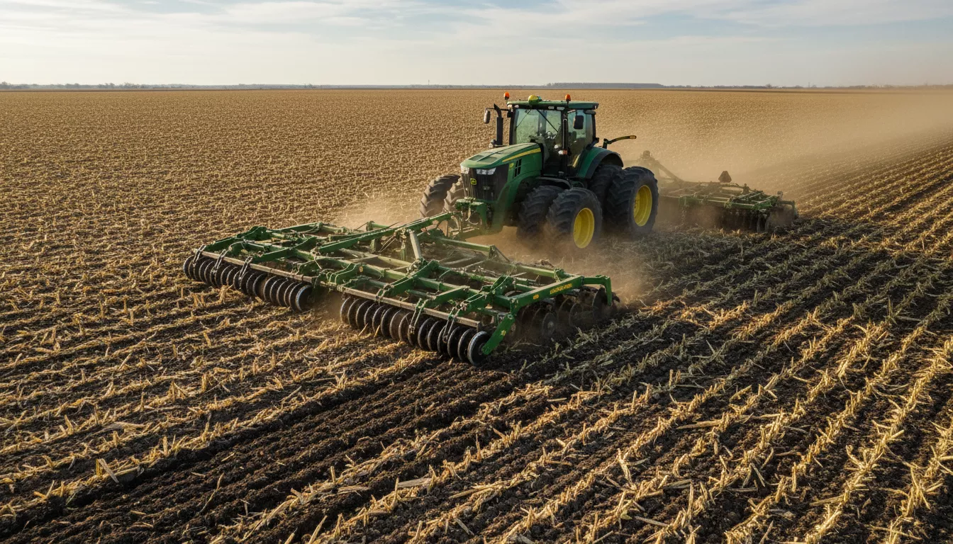 Agricultura climatic-inteligentă: Sprijin și granturi pentru micii fermieri