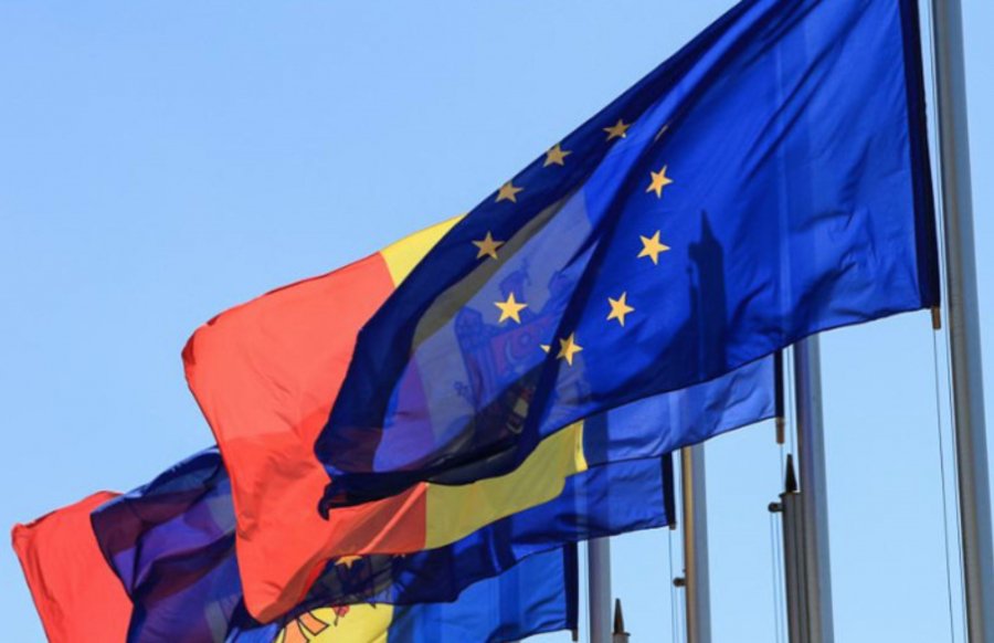 Atragere directă de fonduri europene pentru APL prin structura EAST GATE
